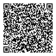 QR قانون