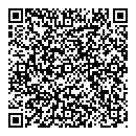 QR قانون