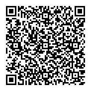 QR قانون