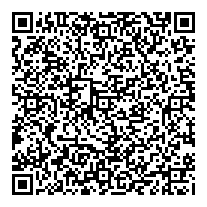 QR قانون