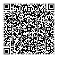 QR قانون