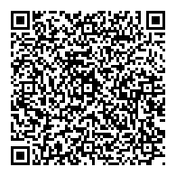 QR قانون