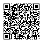 QR قانون