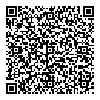 QR قانون