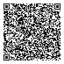 QR قانون