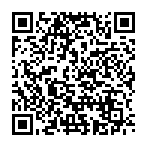 QR قانون