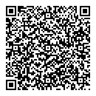 QR قانون