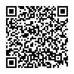 QR قانون