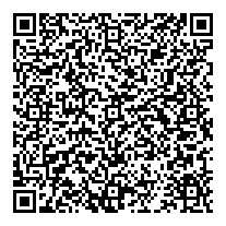 QR قانون