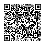 QR قانون