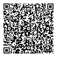 QR قانون