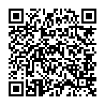 QR قانون