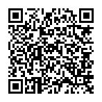 QR قانون