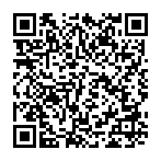 QR قانون