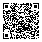 QR قانون