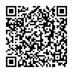 QR قانون