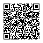 QR قانون