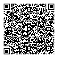 QR قانون