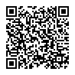 QR قانون