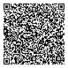 QR قانون