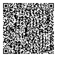 QR قانون