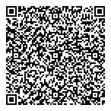 QR قانون