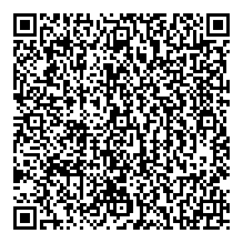 QR قانون