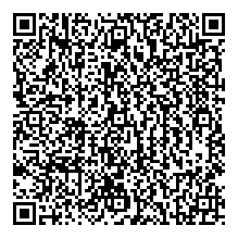 QR قانون