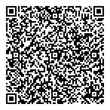 QR قانون