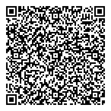 QR قانون