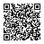 QR قانون