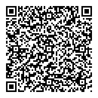 QR قانون