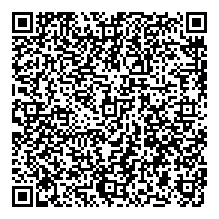 QR قانون