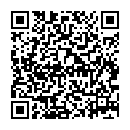 QR قانون