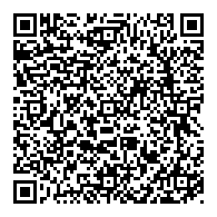 QR قانون