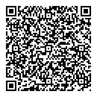 QR قانون