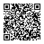 QR قانون