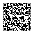 QR قانون