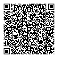 QR قانون