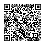 QR قانون