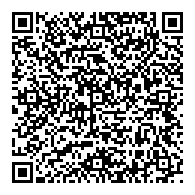 QR قانون