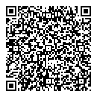 QR قانون