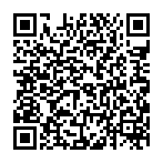 QR قانون