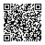 QR قانون