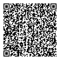 QR قانون