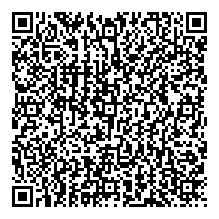 QR قانون