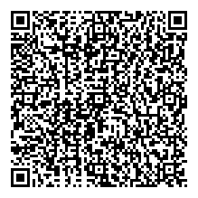 QR قانون