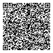 QR قانون