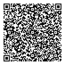 QR قانون