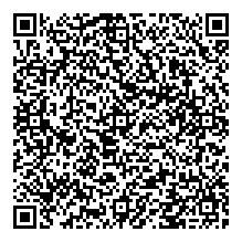 QR قانون